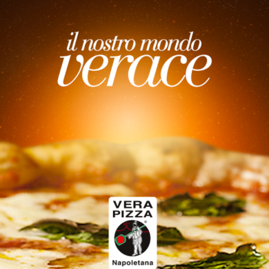 vera pizza contest