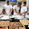 Corsi formazione online pizzaiolo