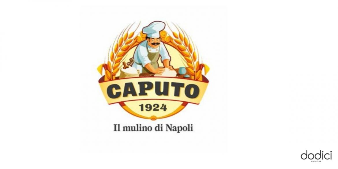 Mulino Caputo